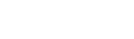 Health Foundations Logo