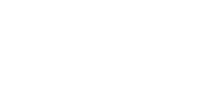 JB Learning Logo